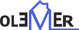logo-olemer